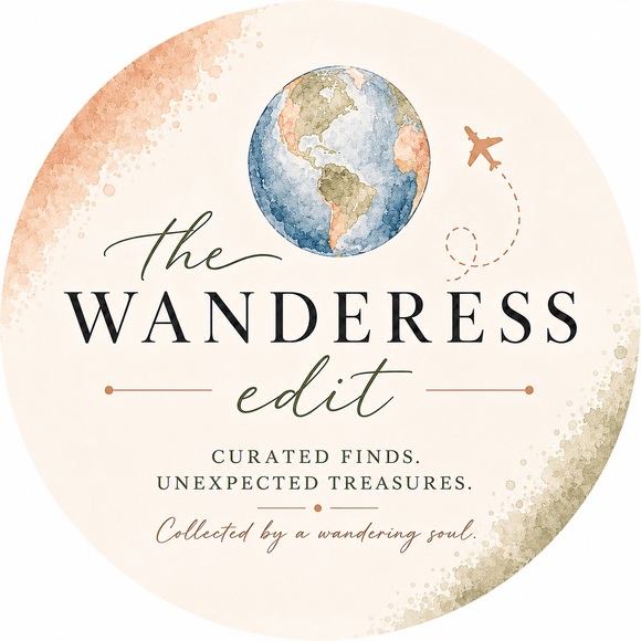the_wanderess_
